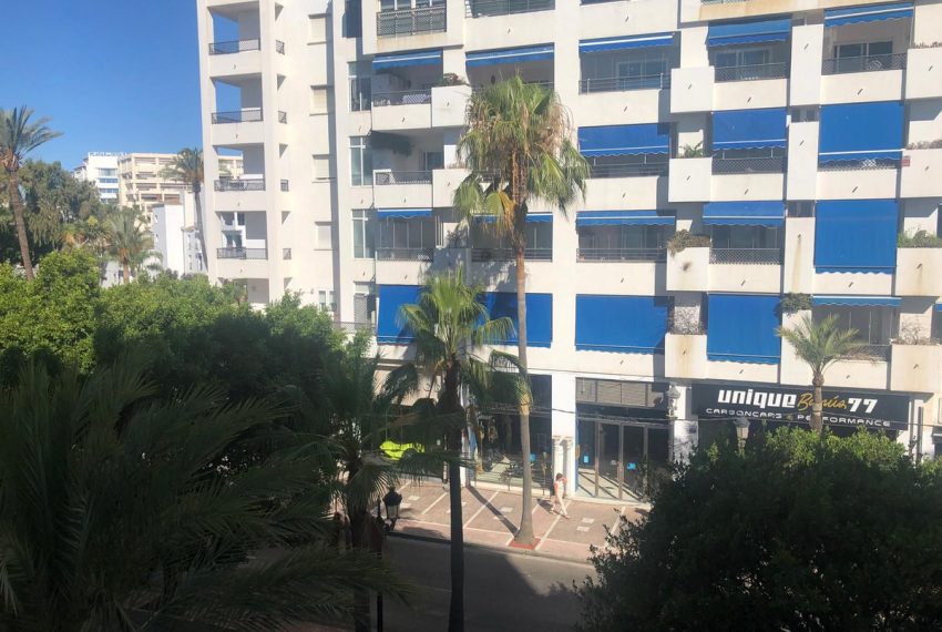 R4290937-Apartment-For-Sale-Puerto-Banus-Middle-Floor-4-Beds-176-Built-6