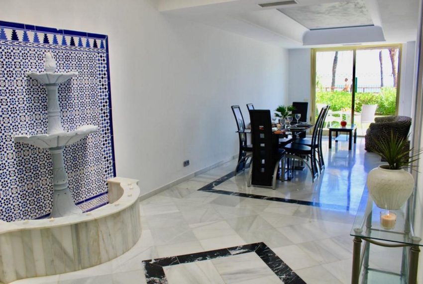 R4298176-Townhouse-For-Sale-Puerto-Banus-Terraced-6-Beds-560-Built-16