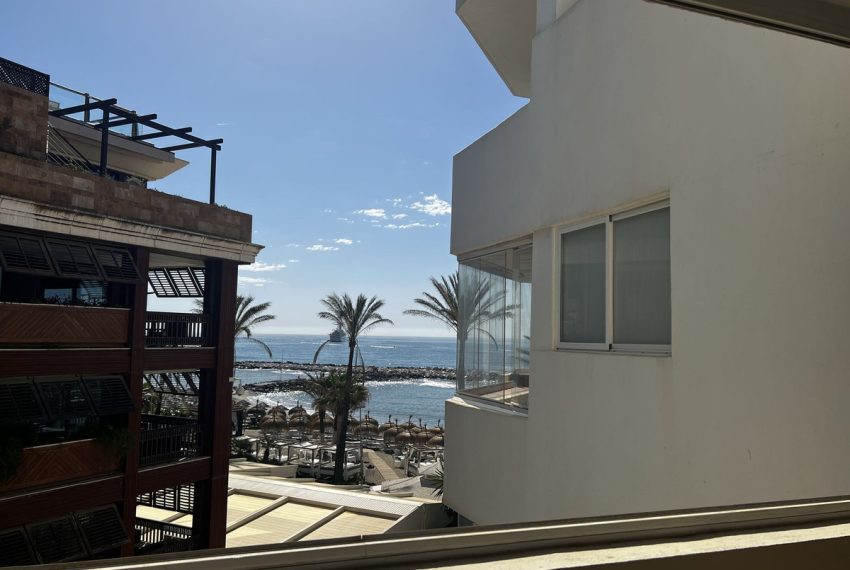 R4298782-Apartment-For-Sale-Puerto-Banus-Middle-Floor-2-Beds-137-Built-4