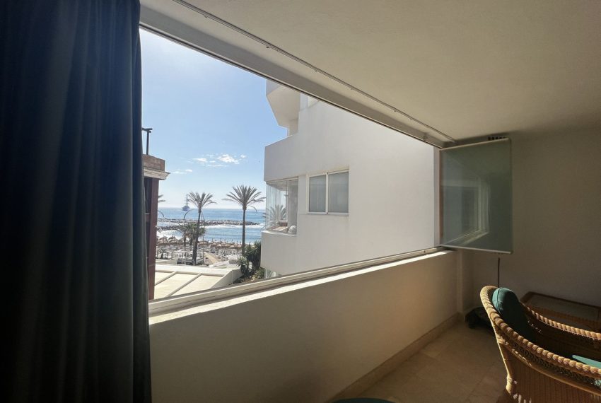 R4298782-Apartment-For-Sale-Puerto-Banus-Middle-Floor-2-Beds-137-Built-9