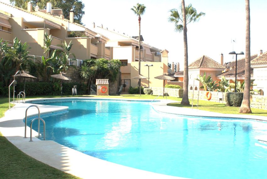 R4299769-Apartment-For-Sale-San-Pedro-de-Alcantara-Ground-Floor-2-Beds-101-Built-11