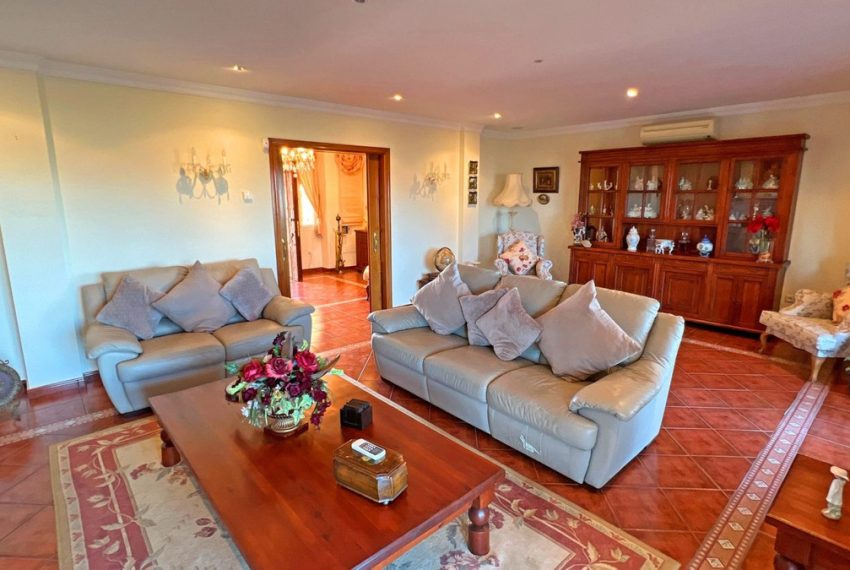 R4305334-Villa-For-Sale-La-Cala-de-Mijas-Finca-3-Beds-606-Built-6