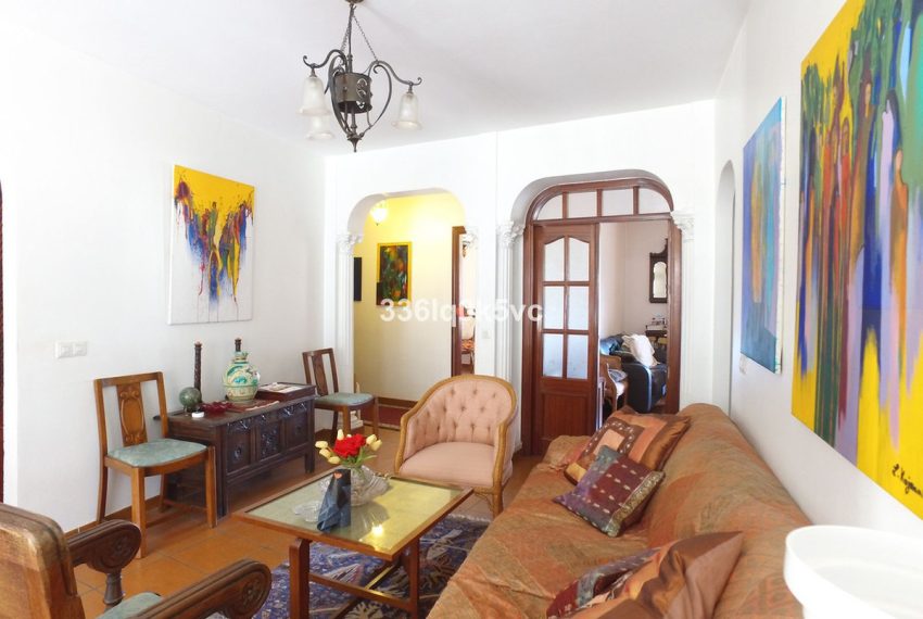 R4306633-Apartment-For-Sale-Benahavis-Middle-Floor-4-Beds-154-Built-4