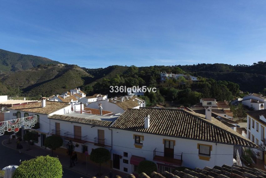 R4306633-Apartment-For-Sale-Benahavis-Middle-Floor-4-Beds-154-Built-8