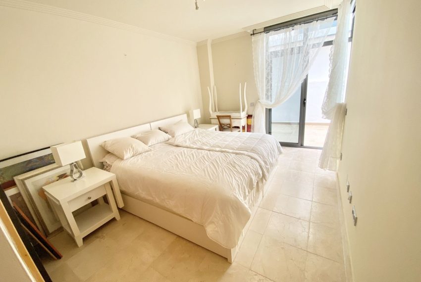 R4309492-Apartment-For-Sale-Benahavis-Middle-Floor-2-Beds-120-Built-17