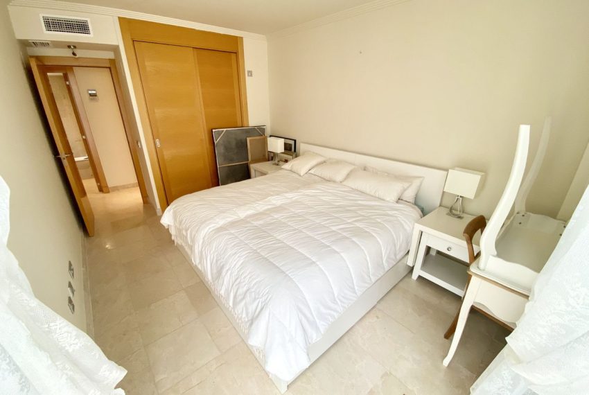 R4309492-Apartment-For-Sale-Benahavis-Middle-Floor-2-Beds-120-Built-18