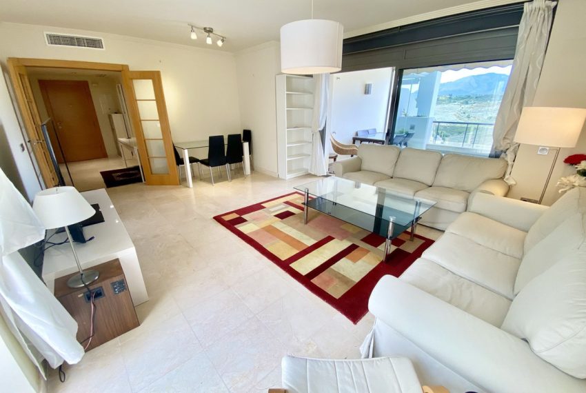 R4309492-Apartment-For-Sale-Benahavis-Middle-Floor-2-Beds-120-Built-4