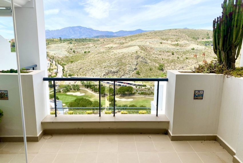 R4309492-Apartment-For-Sale-Benahavis-Middle-Floor-2-Beds-120-Built-9