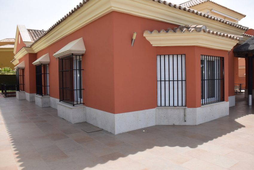 R4310296-Villa-For-Sale-Santa-Clara-Detached-4-Beds-707-Built-14