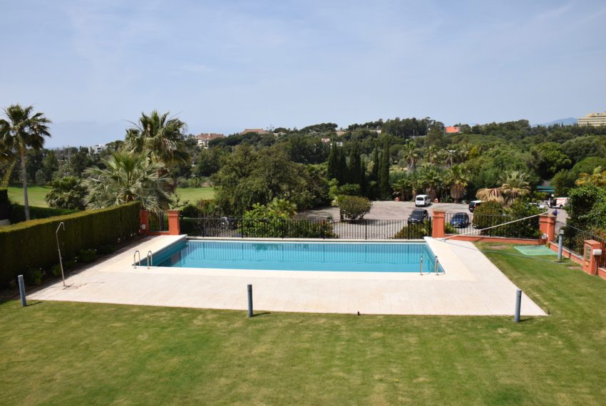 R4310296-Villa-For-Sale-Santa-Clara-Detached-4-Beds-707-Built