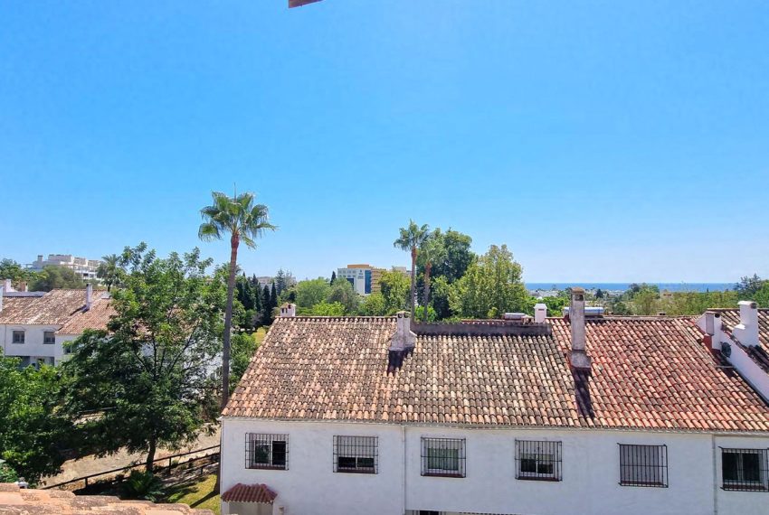 R4312735-Townhouse-For-Sale-Marbella-Terraced-3-Beds-139-Built-7