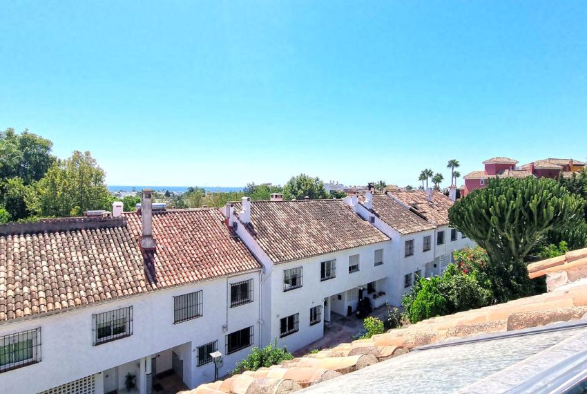 R4312735-Townhouse-For-Sale-Marbella-Terraced-3-Beds-139-Built