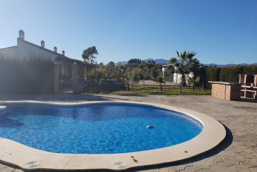 R4329907-Villa-For-Sale-Coin-Finca-6-Beds-250-Built-2