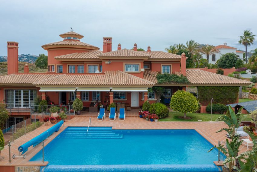 R4334530-Villa-For-Sale-La-Cala-de-Mijas-Detached-5-Beds-623-Built-12