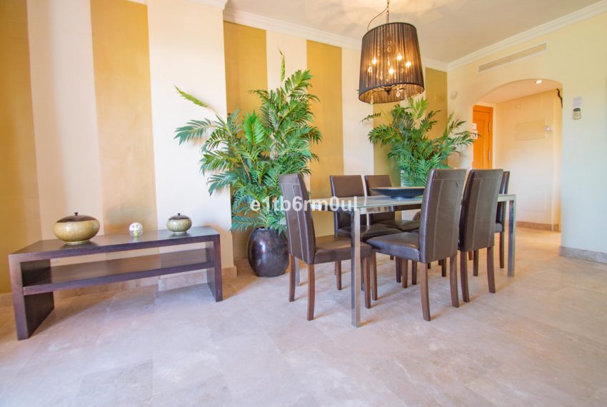 R4345420-Apartment-For-Sale-Estepona-Penthouse-6-Beds-216-Built-15