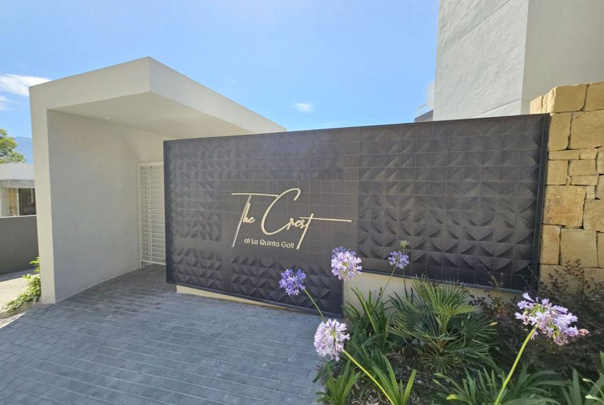 R4345756-Apartment-For-Sale-La-Quinta-Middle-Floor-3-Beds-114-Built-18