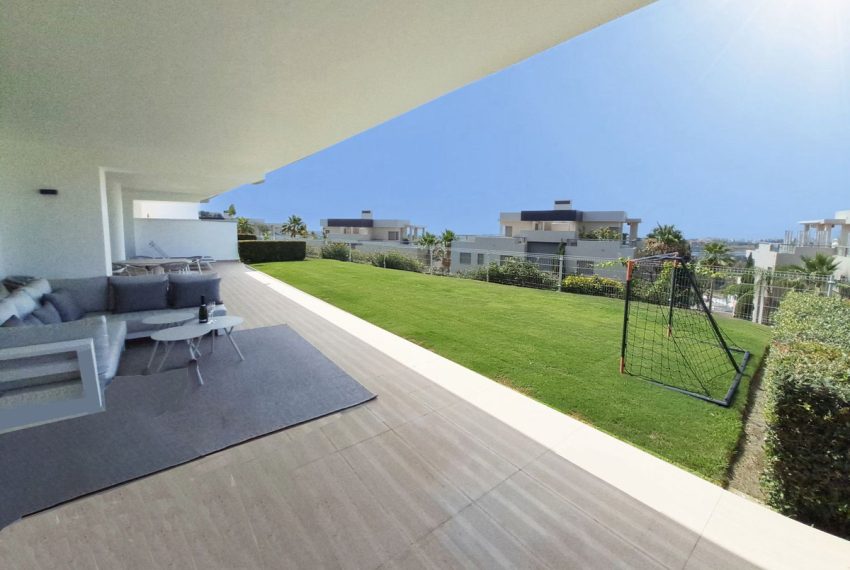 R4348012-Apartment-For-Sale-Benahavis-Ground-Floor-4-Beds-181-Built-5