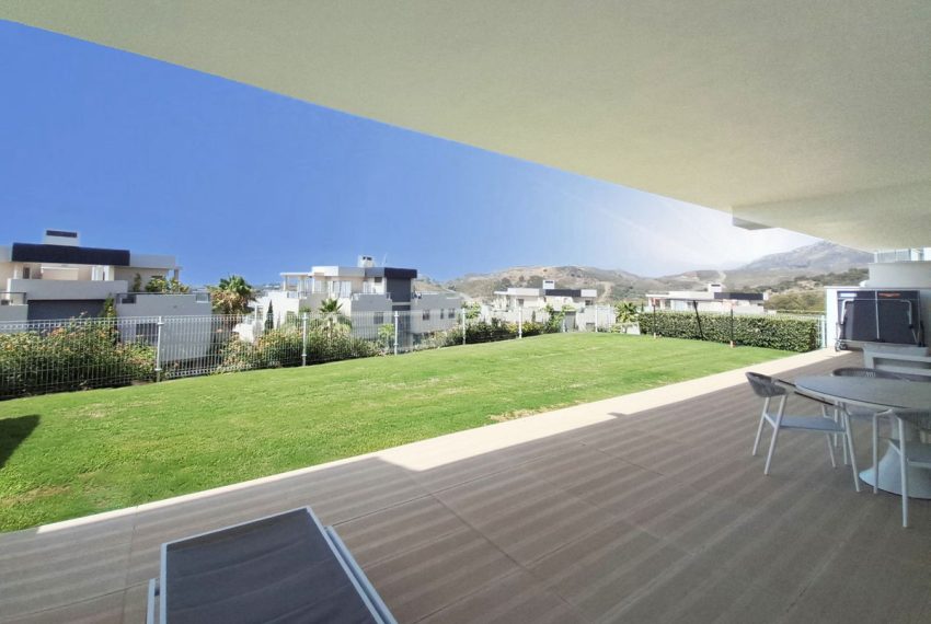 R4348012-Apartment-For-Sale-Benahavis-Ground-Floor-4-Beds-181-Built-6