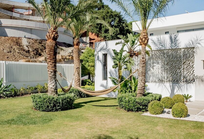 R4349665-Villa-For-Sale-Benahavis-Detached-7-Beds-1580-Built-10