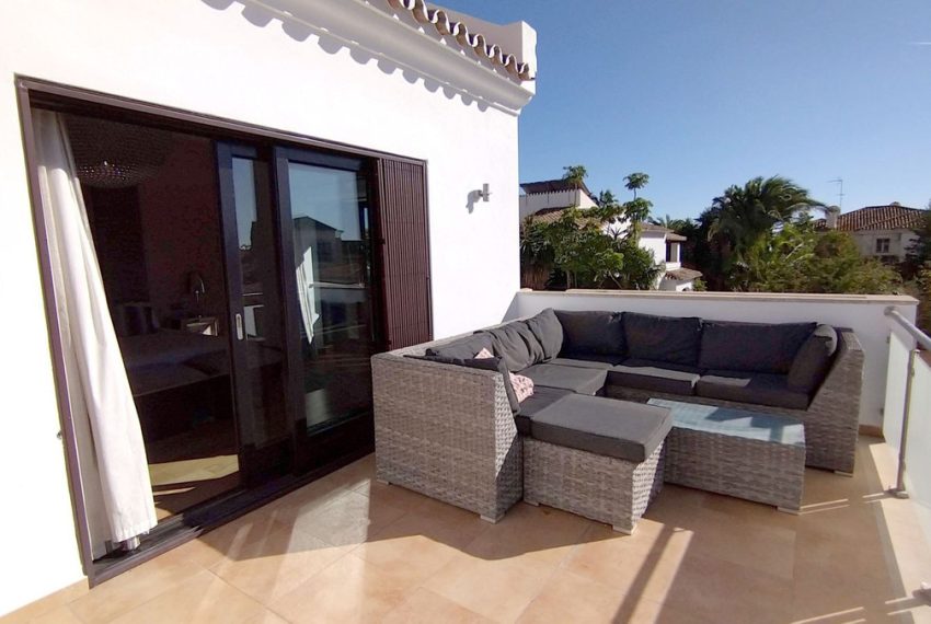 R4353052-Villa-For-Sale-San-Pedro-de-Alcantara-Detached-3-Beds-278-Built-13