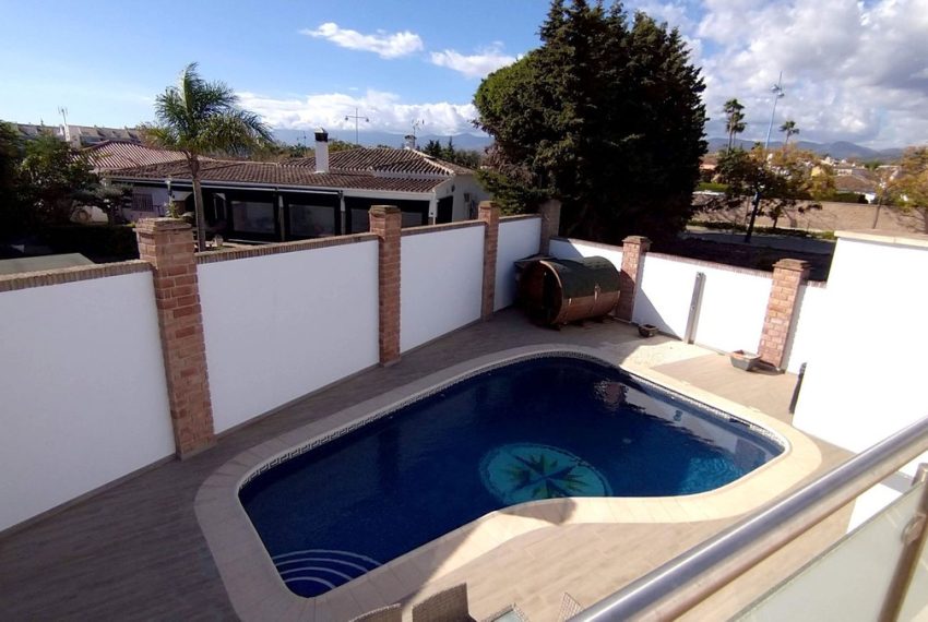 R4353052-Villa-For-Sale-San-Pedro-de-Alcantara-Detached-3-Beds-278-Built-14