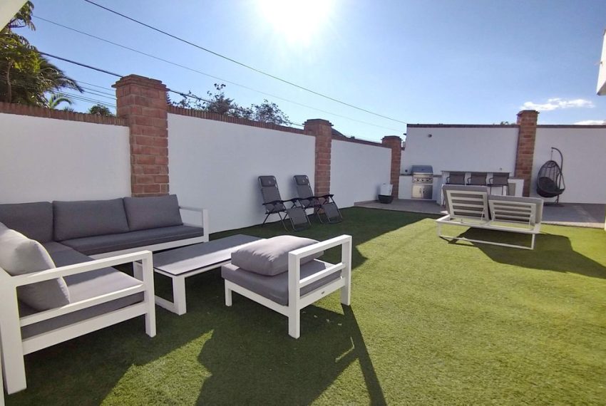 R4353052-Villa-For-Sale-San-Pedro-de-Alcantara-Detached-3-Beds-278-Built-16