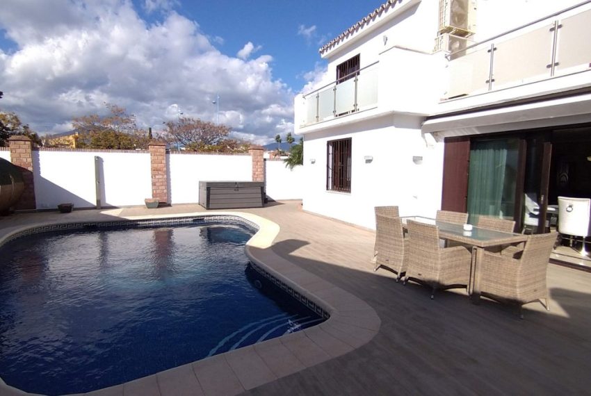 R4353052-Villa-For-Sale-San-Pedro-de-Alcantara-Detached-3-Beds-278-Built-17