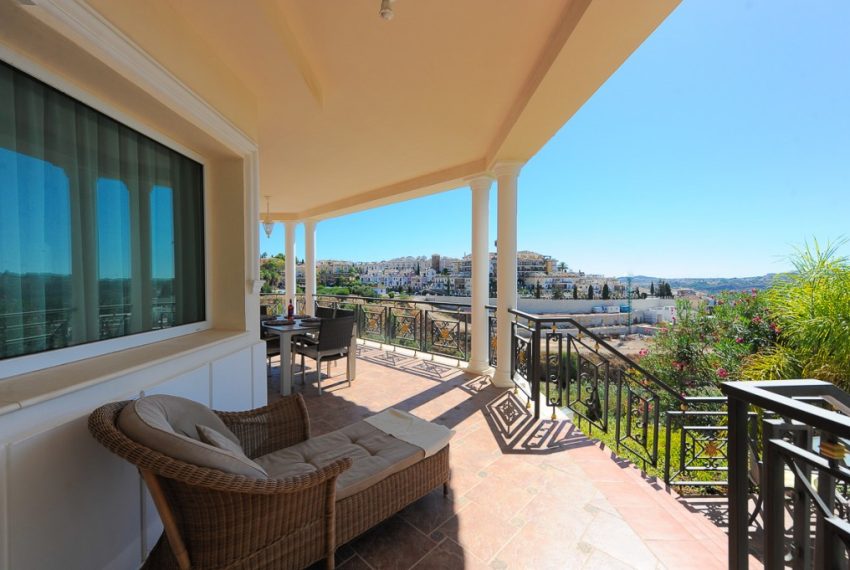 R4356439-Villa-For-Sale-Mijas-Golf-Detached-5-Beds-530-Built-13