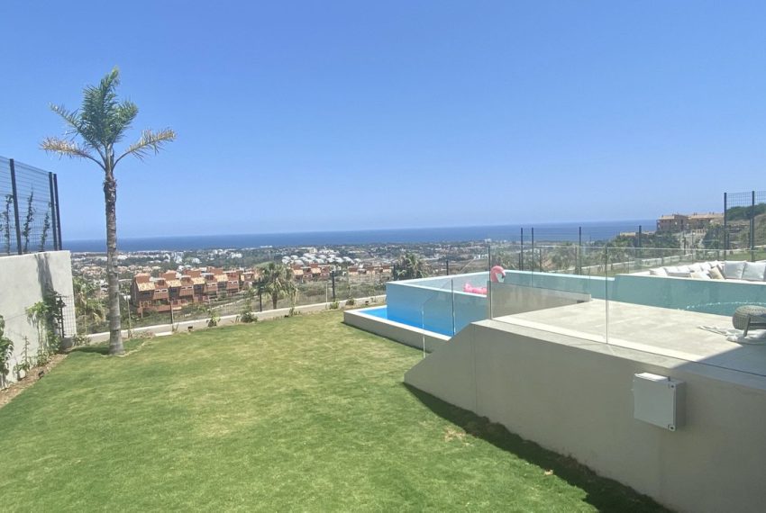 R4357423-Villa-For-Sale-Benahavis-Detached-5-Beds-500-Built-3