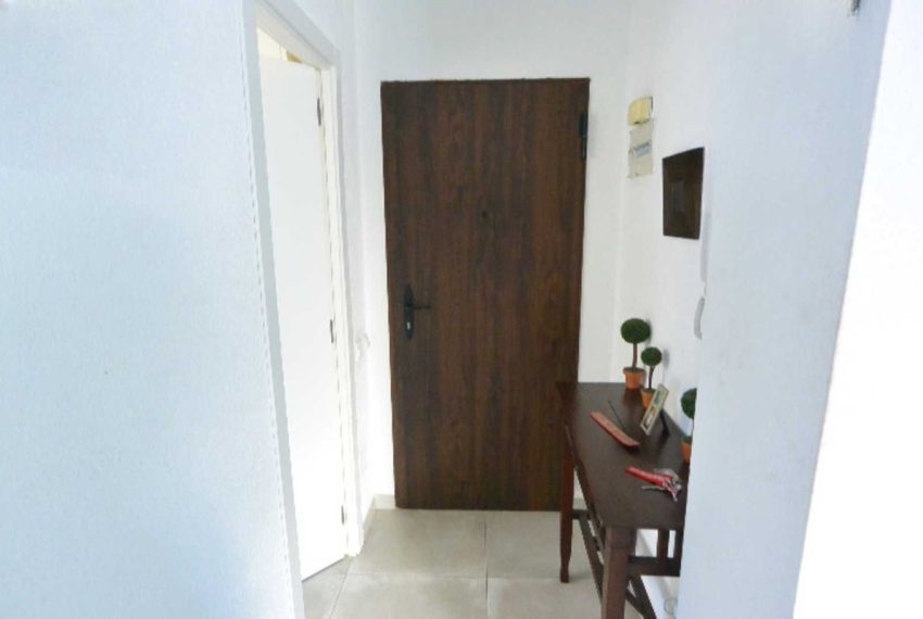 R4361671-Apartment-For-Sale-Marbella-Middle-Floor-3-Beds-81-Built-10