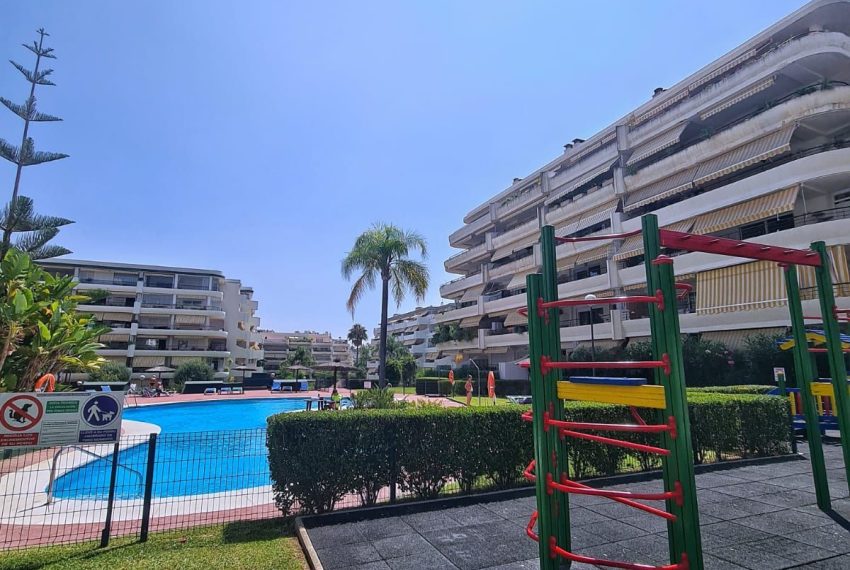 R4362514-Apartment-For-Sale-Guadalmina-Alta-Penthouse-Duplex-3-Beds-164-Built