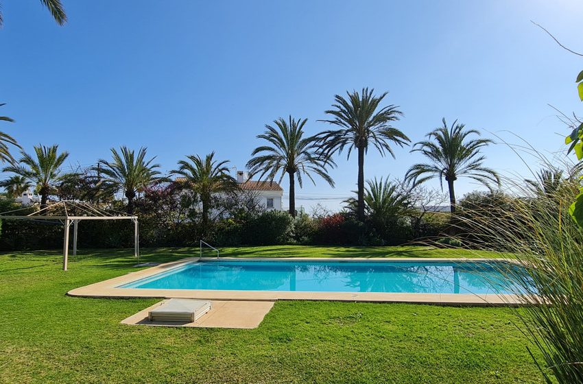 R4375132-Villa-For-Sale-La-Cala-de-Mijas-Detached-6-Beds-444-Built-6