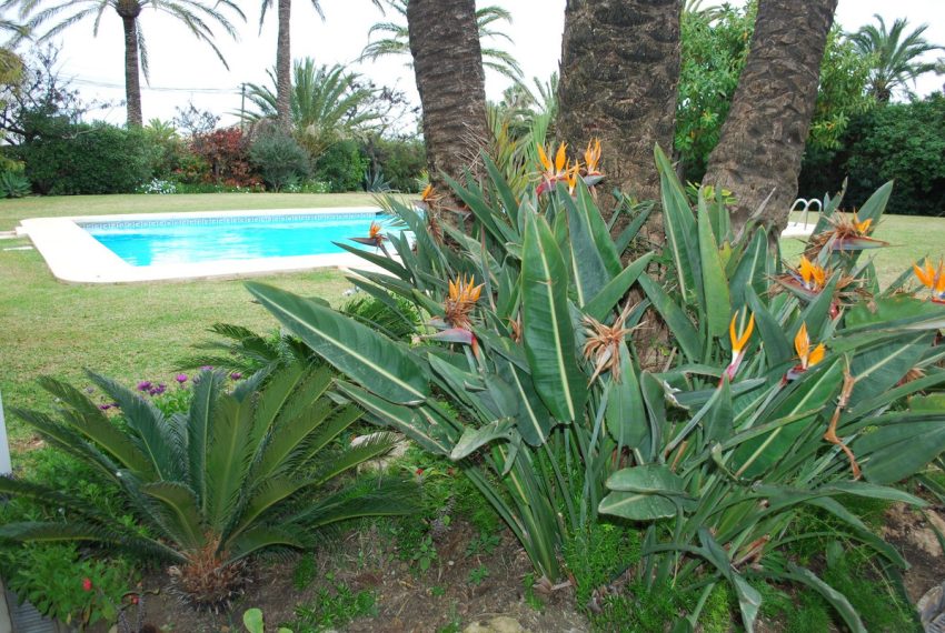 R4375132-Villa-For-Sale-La-Cala-de-Mijas-Detached-6-Beds-444-Built-7