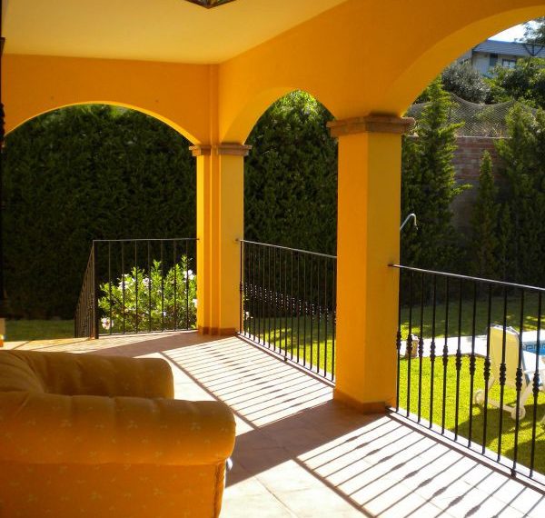 R4376122-Villa-For-Sale-Estepona-Detached-3-Beds-190-Built-5