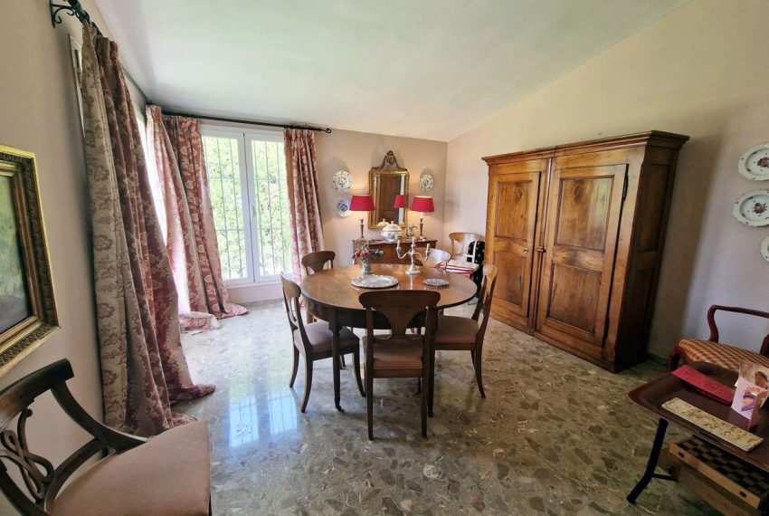 R4378351-Villa-For-Sale-Benahavis-Detached-5-Beds-659-Built-12