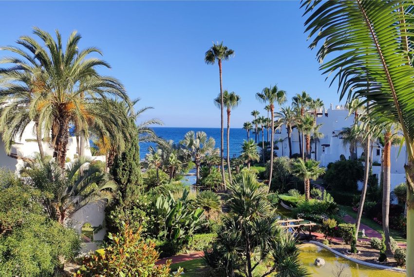 R4381474-Apartment-For-Sale-Puerto-Banus-Penthouse-Duplex-3-Beds-207-Built-13