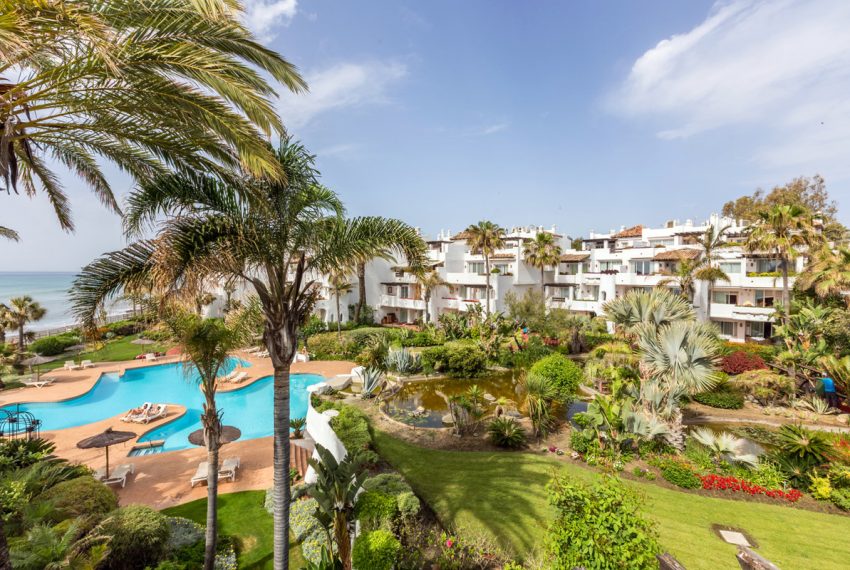 R4381474-Apartment-For-Sale-Puerto-Banus-Penthouse-Duplex-3-Beds-207-Built-14