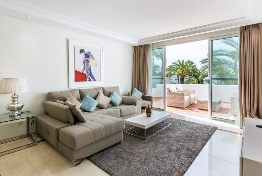 R4381474-Apartment-For-Sale-Puerto-Banus-Penthouse-Duplex-3-Beds-207-Built-5