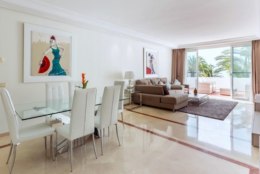 R4381474-Apartment-For-Sale-Puerto-Banus-Penthouse-Duplex-3-Beds-207-Built-6