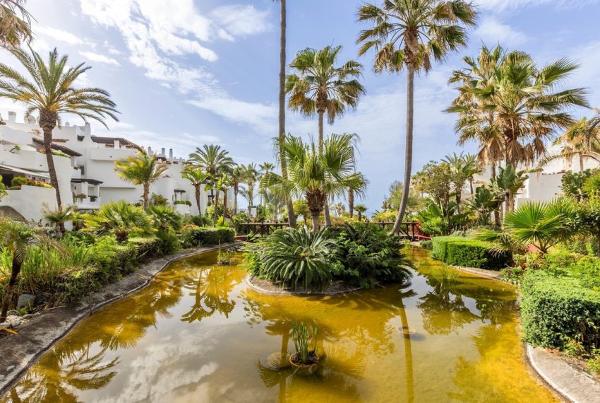 R4381480-Apartment-For-Sale-Puerto-Banus-Penthouse-Duplex-3-Beds-204-Built-17