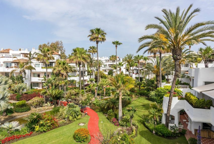 R4381480-Apartment-For-Sale-Puerto-Banus-Penthouse-Duplex-3-Beds-204-Built-5