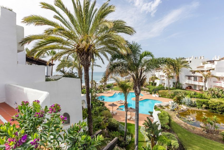 R4381480-Apartment-For-Sale-Puerto-Banus-Penthouse-Duplex-3-Beds-204-Built-6