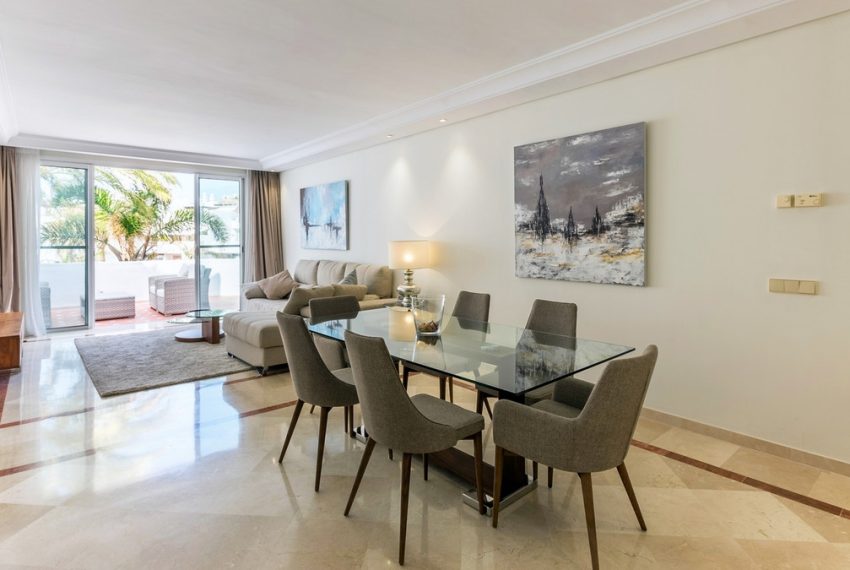 R4381480-Apartment-For-Sale-Puerto-Banus-Penthouse-Duplex-3-Beds-204-Built-8