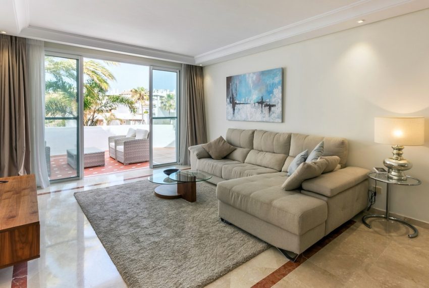 R4381480-Apartment-For-Sale-Puerto-Banus-Penthouse-Duplex-3-Beds-204-Built-9