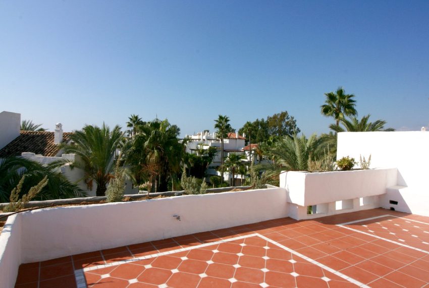 R4381483-Apartment-For-Sale-Puerto-Banus-Penthouse-Duplex-2-Beds-208-Built-1