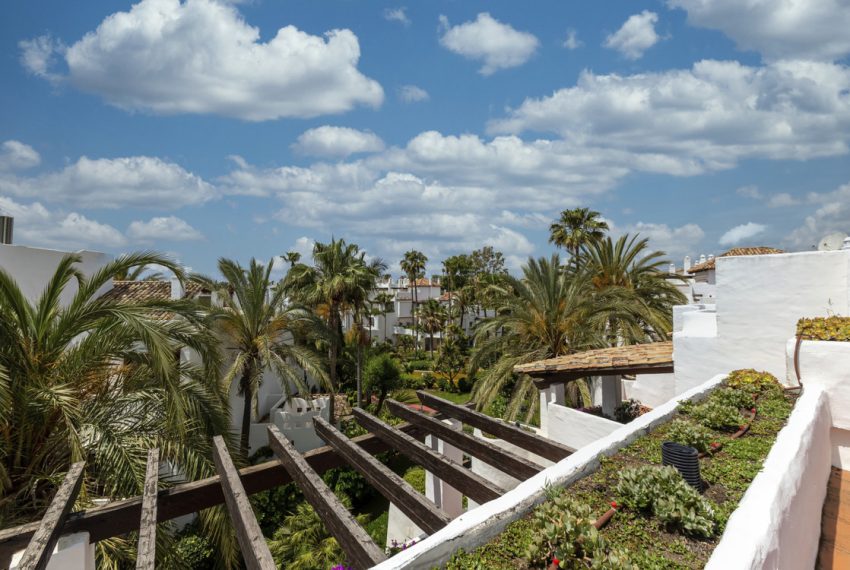 R4381483-Apartment-For-Sale-Puerto-Banus-Penthouse-Duplex-2-Beds-208-Built-2