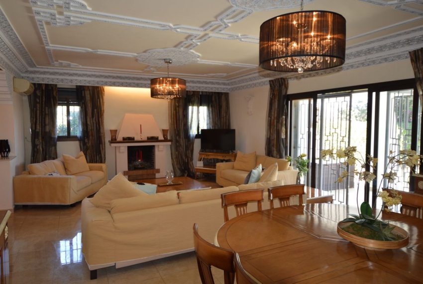 R4381762-Villa-For-Sale-Mijas-Golf-Detached-3-Beds-195-Built-10