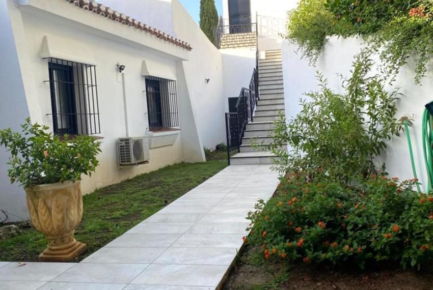 R4381762-Villa-For-Sale-Mijas-Golf-Detached-3-Beds-195-Built-2