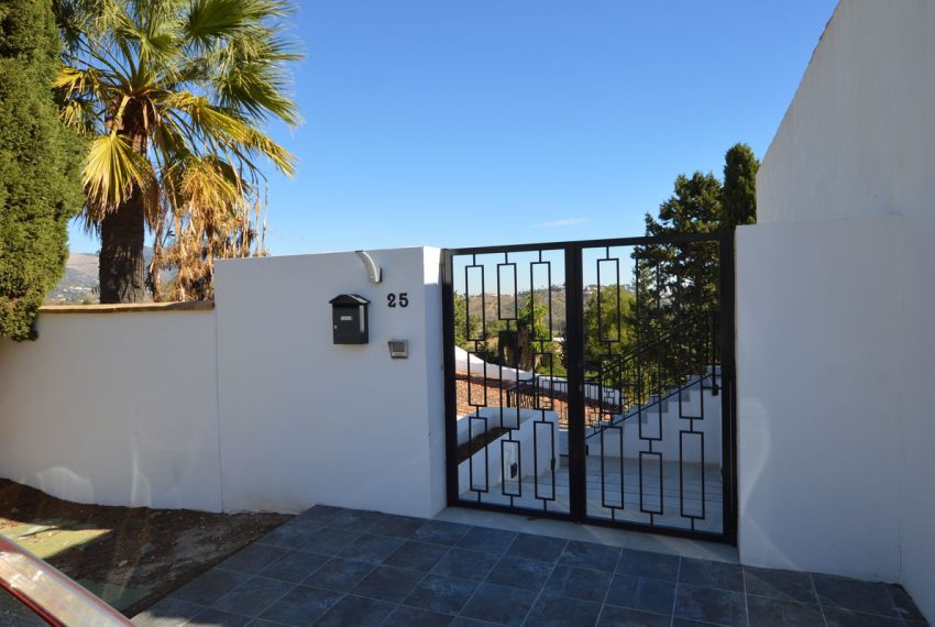 R4381762-Villa-For-Sale-Mijas-Golf-Detached-3-Beds-195-Built-3