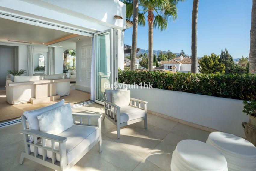 R4382026-Apartment-For-Sale-Marbella-Middle-Floor-3-Beds-223-Built-12